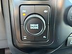 New 2026 Ford F-350 XL Crew Cab 4WD SRW Pickup for sale #TEC17411 - photo 38