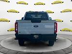 New 2026 Ford F-350 XL Crew Cab 4WD SRW Pickup for sale #TEC17411 - photo 4