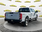 New 2026 Ford F-350 XL Crew Cab 4WD SRW Pickup for sale #TEC17411 - photo 6