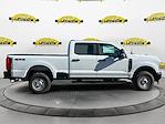 New 2026 Ford F-350 XL Crew Cab 4WD SRW Pickup for sale #TEC17411 - photo 7