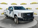 New 2026 Ford F-350 XL Crew Cab 4WD SRW Pickup for sale #TEC17411 - photo 8