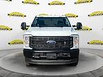 New 2026 Ford F-350 XL Crew Cab 4WD SRW Pickup for sale #TEC17411 - photo 9