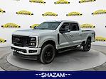 New 2026 Ford F-250 Lariat Crew Cab 4WD Pickup for sale #TEC17836 - photo 1