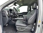 New 2026 Ford F-250 Lariat Crew Cab 4WD Pickup for sale #TEC17836 - photo 11