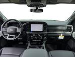 New 2026 Ford F-250 Lariat Crew Cab 4WD Pickup for sale #TEC17836 - photo 12