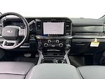 New 2026 Ford F-250 Lariat Crew Cab 4WD Pickup for sale #TEC17836 - photo 13