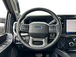 New 2026 Ford F-250 Lariat Crew Cab 4WD Pickup for sale #TEC17836 - photo 14