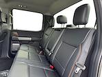 New 2026 Ford F-250 Lariat Crew Cab 4WD Pickup for sale #TEC17836 - photo 16