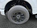 New 2026 Ford F-250 Lariat Crew Cab 4WD Pickup for sale #TEC17836 - photo 17