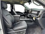 New 2026 Ford F-250 Lariat Crew Cab 4WD Pickup for sale #TEC17836 - photo 18