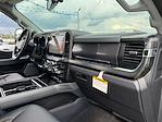 New 2026 Ford F-250 Lariat Crew Cab 4WD Pickup for sale #TEC17836 - photo 19