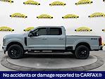 New 2026 Ford F-250 Lariat Crew Cab 4WD Pickup for sale #TEC17836 - photo 3