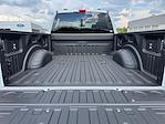 New 2026 Ford F-250 Lariat Crew Cab 4WD Pickup for sale #TEC17836 - photo 21