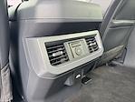 New 2026 Ford F-250 Lariat Crew Cab 4WD Pickup for sale #TEC17836 - photo 22