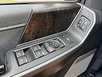 New 2026 Ford F-250 Lariat Crew Cab 4WD Pickup for sale #TEC17836 - photo 23