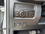 New 2026 Ford F-250 Lariat Crew Cab 4WD Pickup for sale #TEC17836 - photo 24