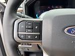 New 2026 Ford F-250 Lariat Crew Cab 4WD Pickup for sale #TEC17836 - photo 26