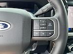 New 2026 Ford F-250 Lariat Crew Cab 4WD Pickup for sale #TEC17836 - photo 27