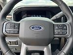 New 2026 Ford F-250 Lariat Crew Cab 4WD Pickup for sale #TEC17836 - photo 28