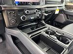 New 2026 Ford F-250 Lariat Crew Cab 4WD Pickup for sale #TEC17836 - photo 31