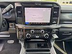 New 2026 Ford F-250 Lariat Crew Cab 4WD Pickup for sale #TEC17836 - photo 32