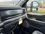 New 2026 Ford F-250 Lariat Crew Cab 4WD Pickup for sale #TEC17836 - photo 33
