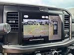 New 2026 Ford F-250 Lariat Crew Cab 4WD Pickup for sale #TEC17836 - photo 34