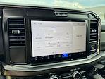 New 2026 Ford F-250 Lariat Crew Cab 4WD Pickup for sale #TEC17836 - photo 36