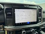 New 2026 Ford F-250 Lariat Crew Cab 4WD Pickup for sale #TEC17836 - photo 37