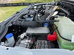 New 2026 Ford F-250 Lariat Crew Cab 4WD Pickup for sale #TEC17836 - photo 38