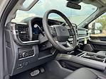 New 2026 Ford F-250 Lariat Crew Cab 4WD Pickup for sale #TEC17836 - photo 39