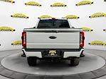 New 2026 Ford F-250 Lariat Crew Cab 4WD Pickup for sale #TEC17836 - photo 4