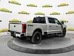New 2026 Ford F-250 Lariat Crew Cab 4WD Pickup for sale #TEC17836 - photo 6
