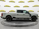 New 2026 Ford F-250 Lariat Crew Cab 4WD Pickup for sale #TEC17836 - photo 7