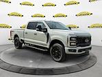 New 2026 Ford F-250 Lariat Crew Cab 4WD Pickup for sale #TEC17836 - photo 8