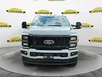 New 2026 Ford F-250 Lariat Crew Cab 4WD Pickup for sale #TEC17836 - photo 9