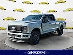 2026 Ford F-250 Crew Cab 4x4 Pickup for sale #TEC18010 - photo 1
