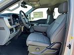 2026 Ford F-250 Crew Cab 4x4 Pickup for sale #TEC18010 - photo 11