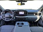 2026 Ford F-250 Crew Cab 4x4 Pickup for sale #TEC18010 - photo 12