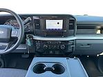 2026 Ford F-250 Crew Cab 4x4 Pickup for sale #TEC18010 - photo 13