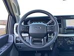 2026 Ford F-250 Crew Cab 4x4 Pickup for sale #TEC18010 - photo 14