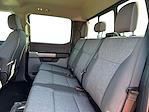 2026 Ford F-250 Crew Cab 4x4 Pickup for sale #TEC18010 - photo 16