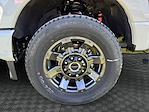 2026 Ford F-250 Crew Cab 4x4 Pickup for sale #TEC18010 - photo 17