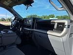 2026 Ford F-250 Crew Cab 4x4 Pickup for sale #TEC18010 - photo 19