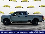 2026 Ford F-250 Crew Cab 4x4 Pickup for sale #TEC18010 - photo 3