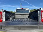 2026 Ford F-250 Crew Cab 4x4 Pickup for sale #TEC18010 - photo 21