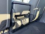 2026 Ford F-250 Crew Cab 4x4 Pickup for sale #TEC18010 - photo 22