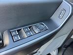 2026 Ford F-250 Crew Cab 4x4 Pickup for sale #TEC18010 - photo 23