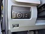 2026 Ford F-250 Crew Cab 4x4 Pickup for sale #TEC18010 - photo 24
