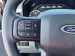 2026 Ford F-250 Crew Cab 4x4 Pickup for sale #TEC18010 - photo 26